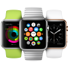 Apple Watch'un özellikleri