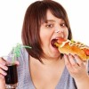 Çağımızın Sorunu Obezite