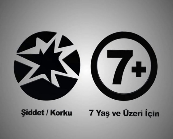 7 yaş
