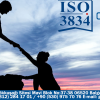 iso 3834