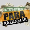 para kazanmak