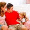 Pozitif Ebeveynlik İçin Tavsiyeler