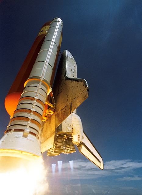 space-shuttle-11089_640