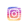 Instagram’ın Yeni Özelliğiyle Tanışın