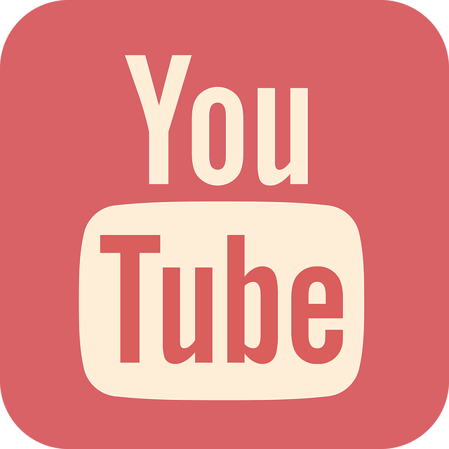youtube-2433301_640