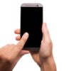 Sahte Mobil Uygulamalar Telefonunuza Zarar Verebilir