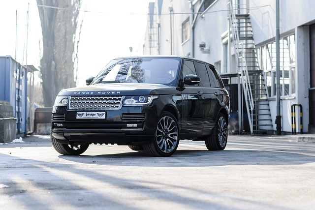 range-rover-2015660_640