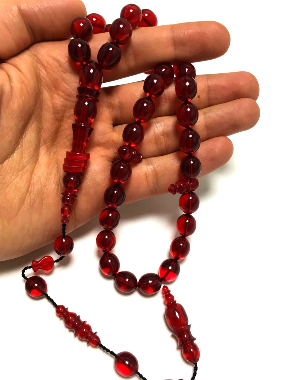 birinci-sinif-ozel-yapim-ates-kehribar-t-043d