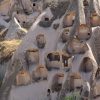 Göreme Otel Seçenekleri