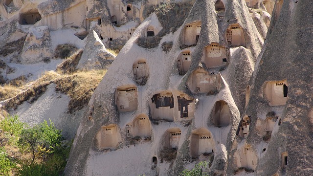 cappadocia-1773513_640