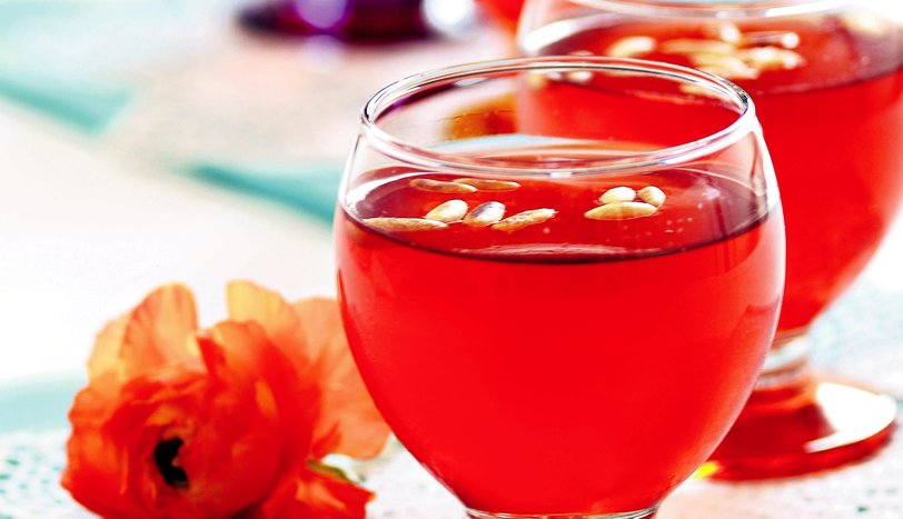 812x467-605310765369