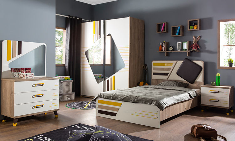 ikon-modern-genc-odasi-takimi-417-40-b