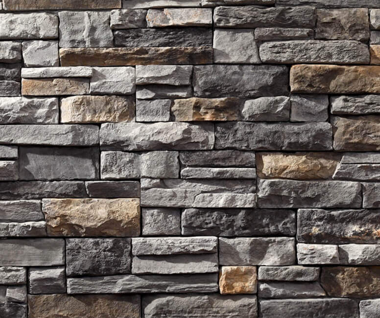 dekoratif-kultur-tasi-duvar-kaplama-fiyatlari-ozdemir-yapi