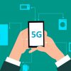 5G Nedir?